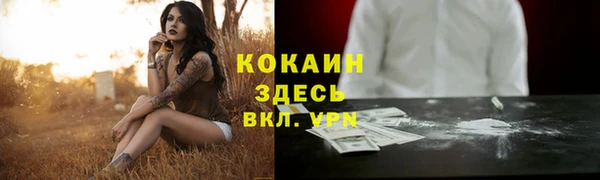 ешки Калининец