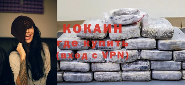 МДПВ Абаза